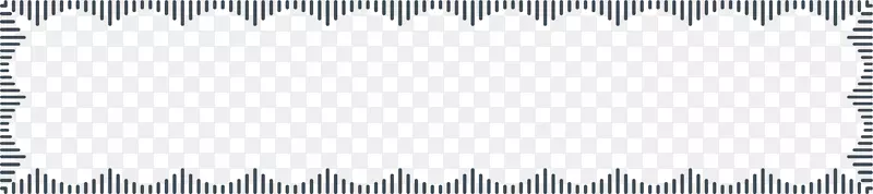 ������ɫ�߿�-������