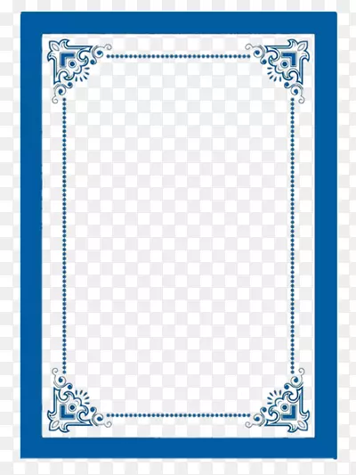 ��ɫ�߿��ز�-������