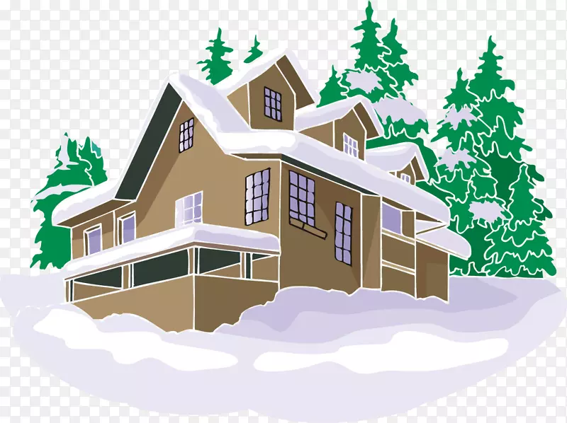 ʸ����ѩ���ز�-������