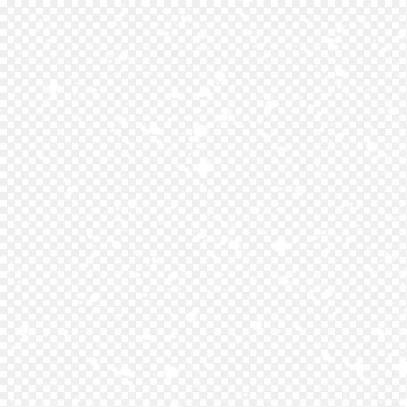 ��ɫ�λ��ǹ�-������