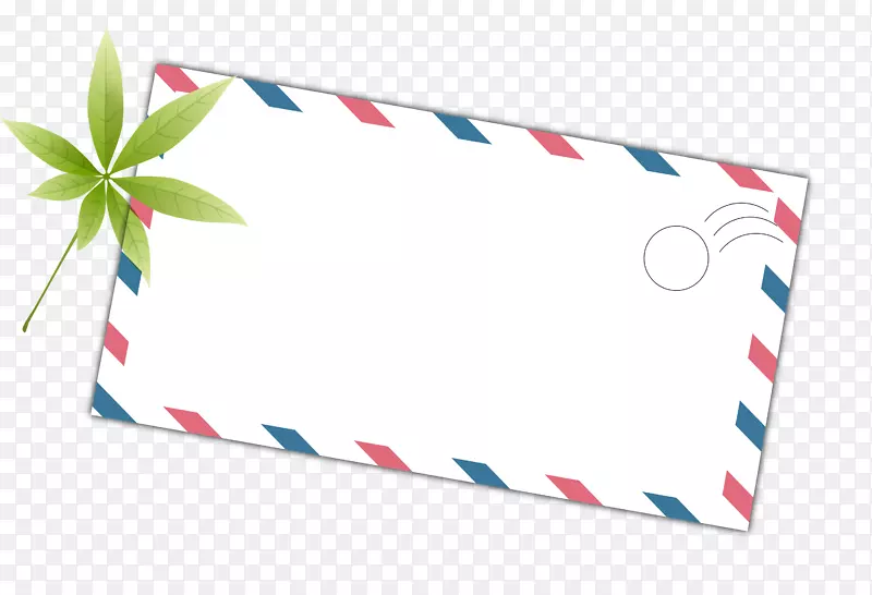 �ŷ�߿�-������