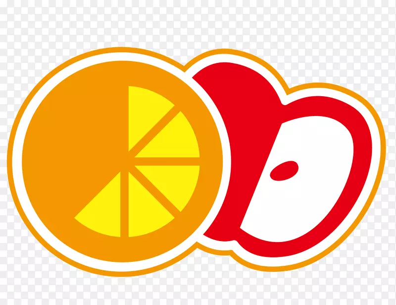 ��ͨˮ��-������