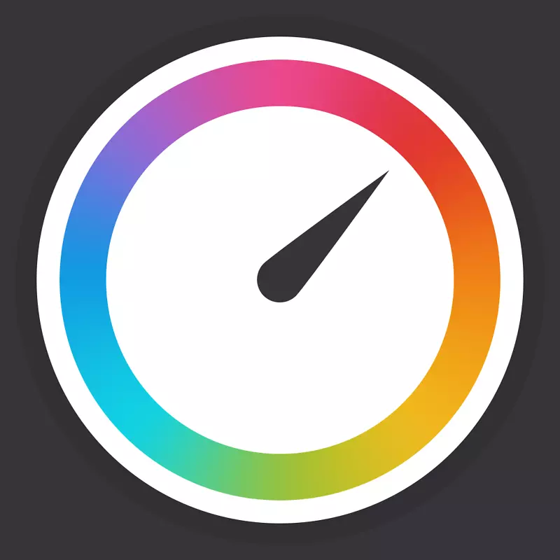 ��ʱ������������ƵAndroid-��������-������