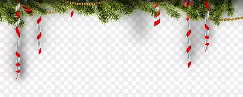 ʥ����Ԫ��-������