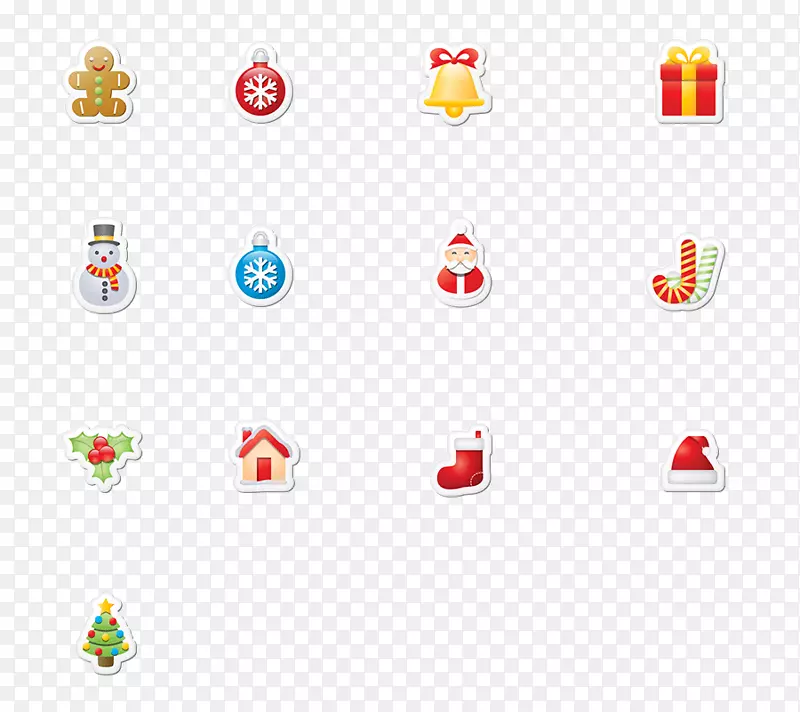 ��Լ�ɰ�ʥ�����زļ�-������