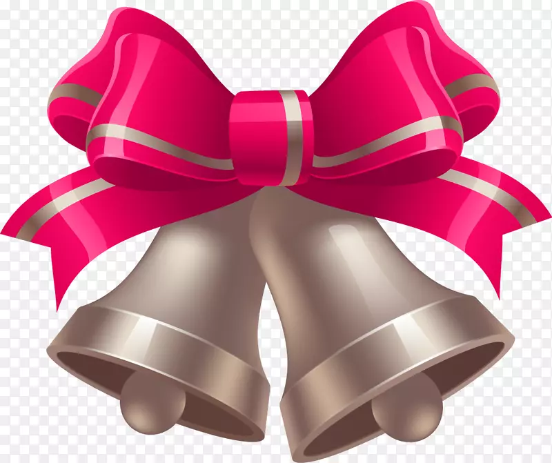 ʥ����װ������ʸ���ز�-������