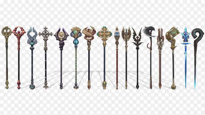 �ֻ����-������