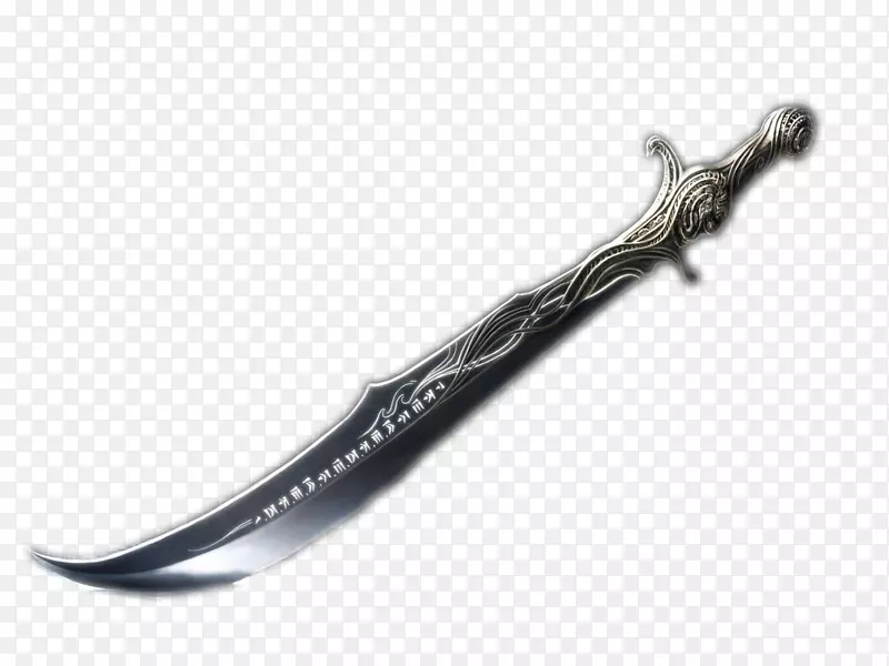 �����ı���-������