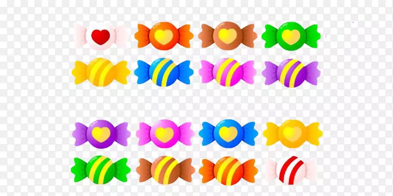 ����ͷ�ʥ���ǹ�-������