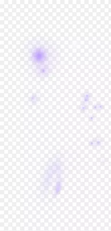 ����ز�Ԫ��-������