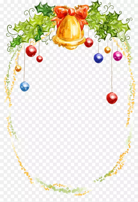 ʥ�����ز�-������