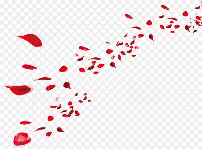 ����ز�1��Ư���زģ�png��Ԫ��-������