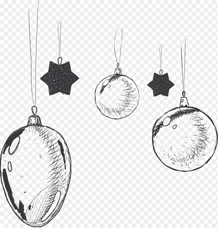 ʥ�����ֻ�ʥ����-������