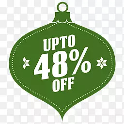 �ߴ�48%��ͼ��-������