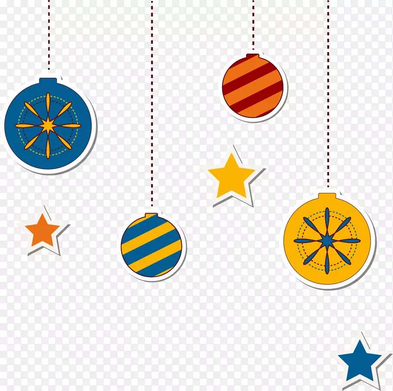 ��ͨ��ʵ���-������