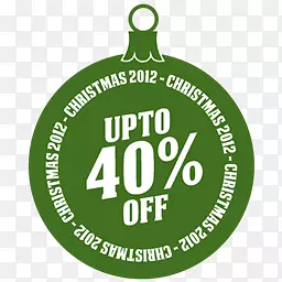 �ߴ��ʥ���������-������