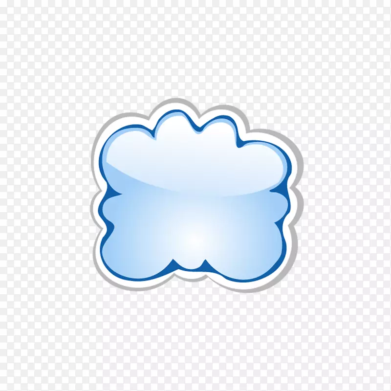 �ɰ���ͨ�߿�-������