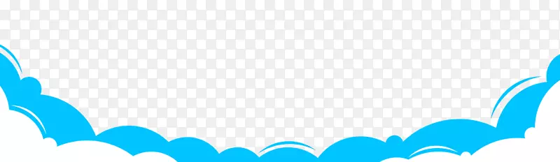 ʸ����ͨ��ɫ�ƶ�߿��ز�-������