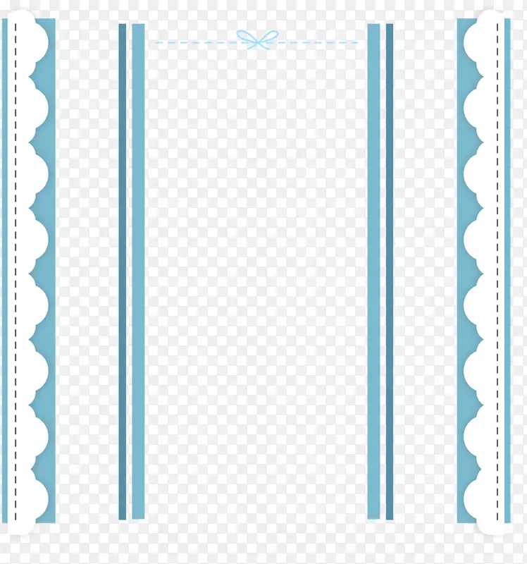 ��ɫ��ͨ�߿�-������