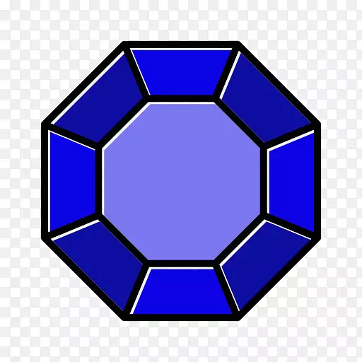 ��ҵ�屦ʯ�鱦�˽��εĻ���ic-������