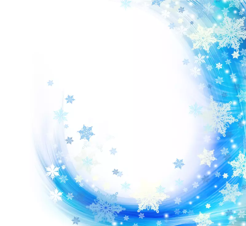 �����ѩ������-������