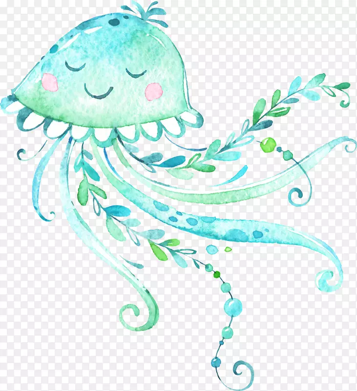 ��ͨ�ɰ�С����װ�ζ���ͷ��-������