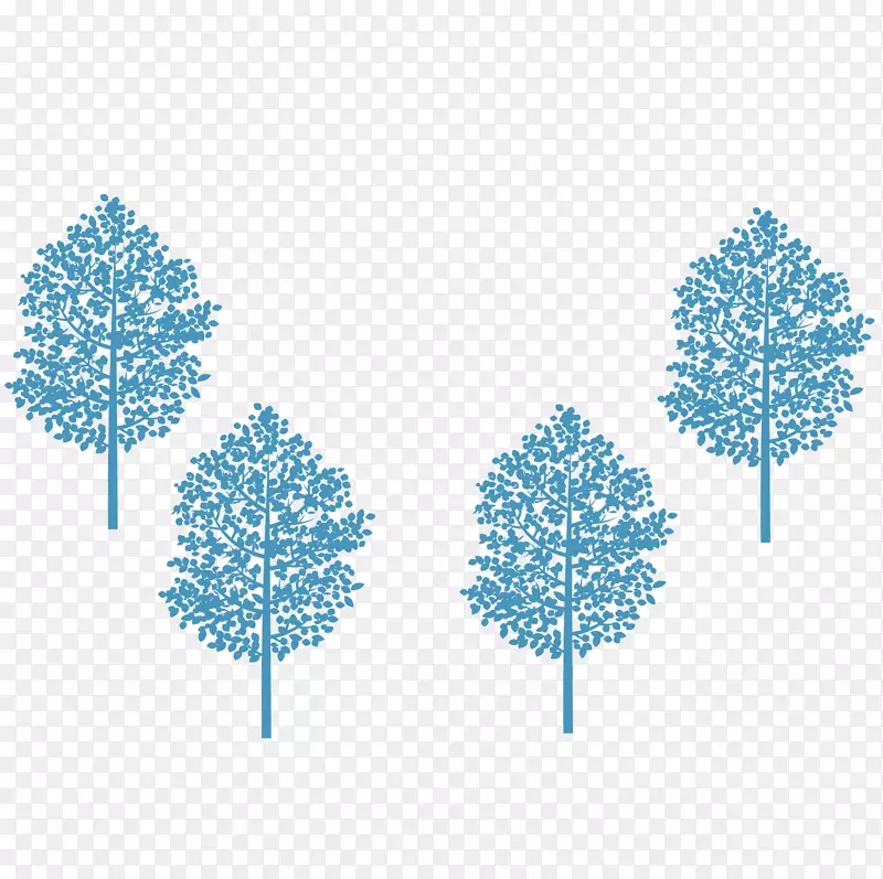 ��ɫ����-������