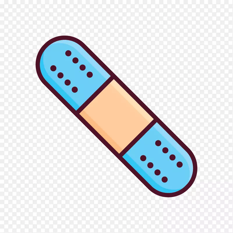 ʸ����ɫ�������ز�-������