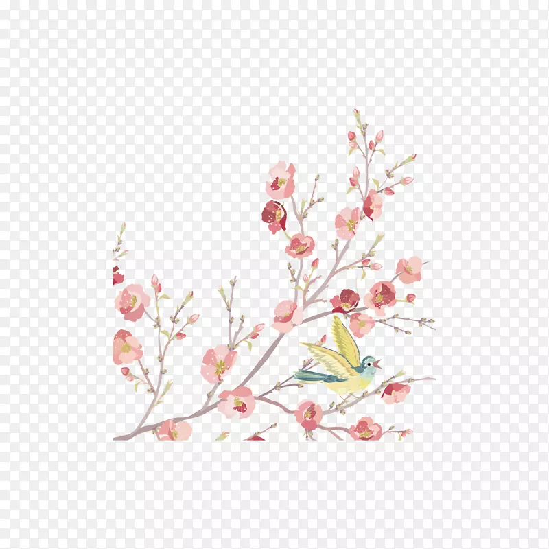 ����ͼ���ͼ������-������