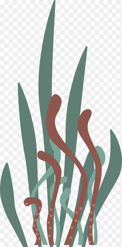 ���纣����Ʈ��ĺ���-������