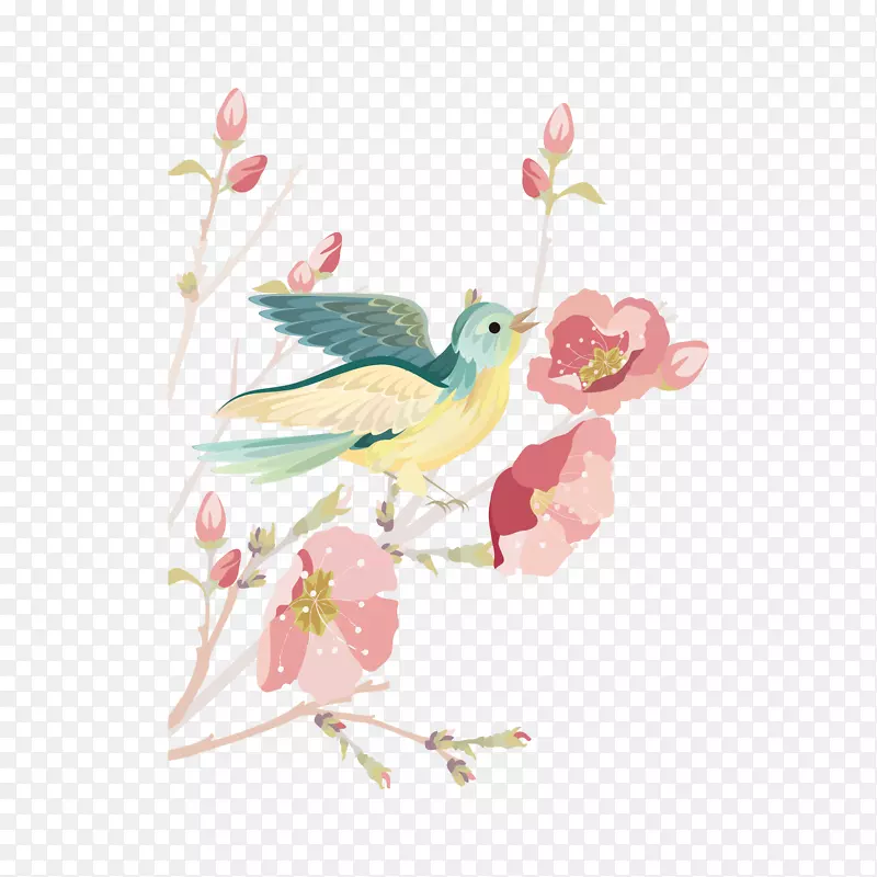 ����ͼ���������-������