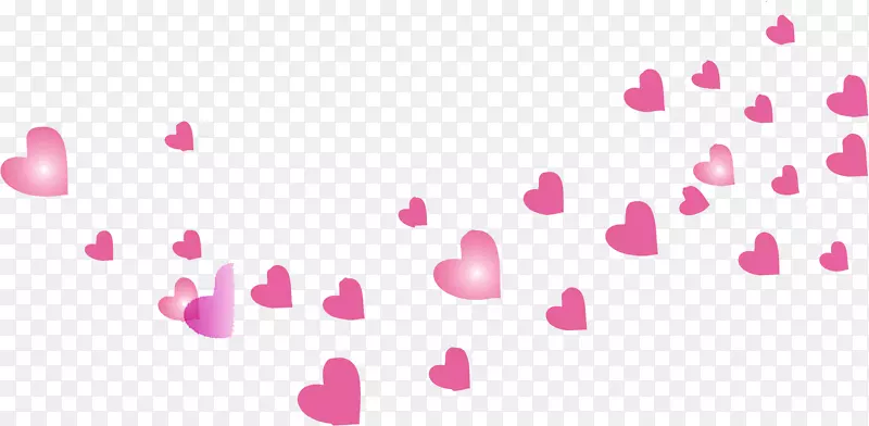 Ʈ���ɫ���䰮��-������