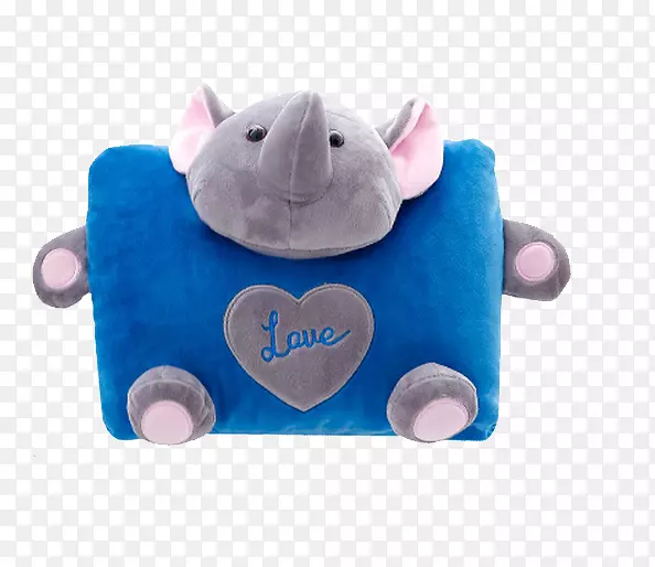 С���ů��-������