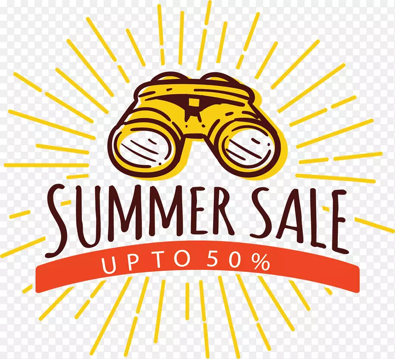 ��ɫ��Զ�����մ���-������