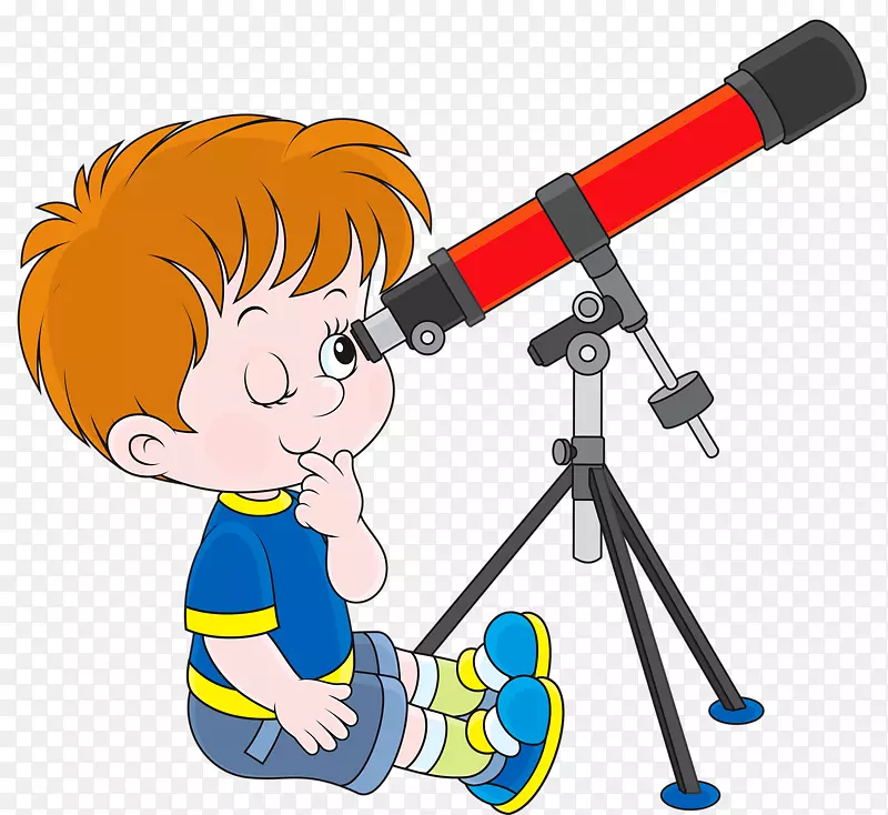 �ֻ��к�-������