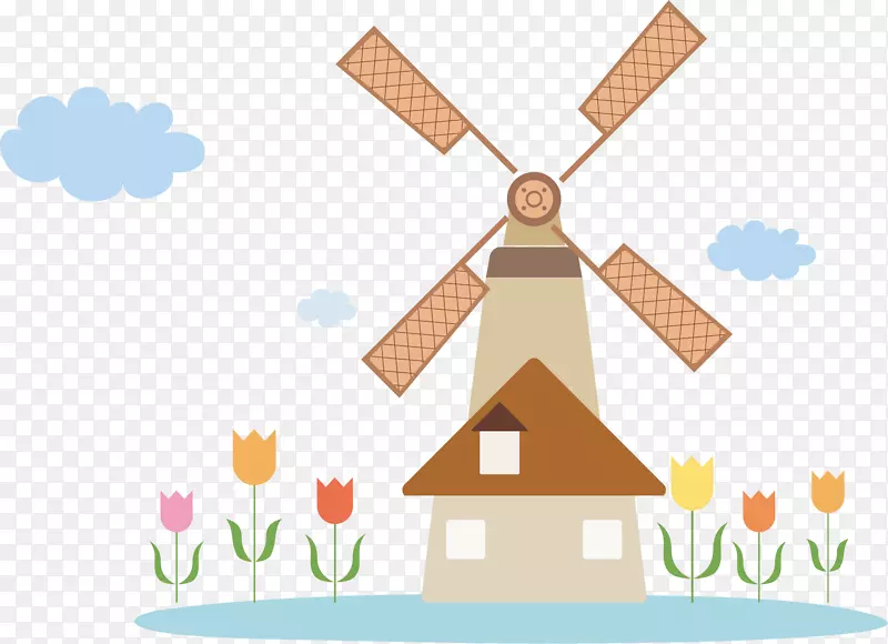 �ֻ�糵-������