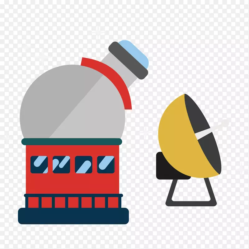 ��ͨ��ѧ������Զ��-������