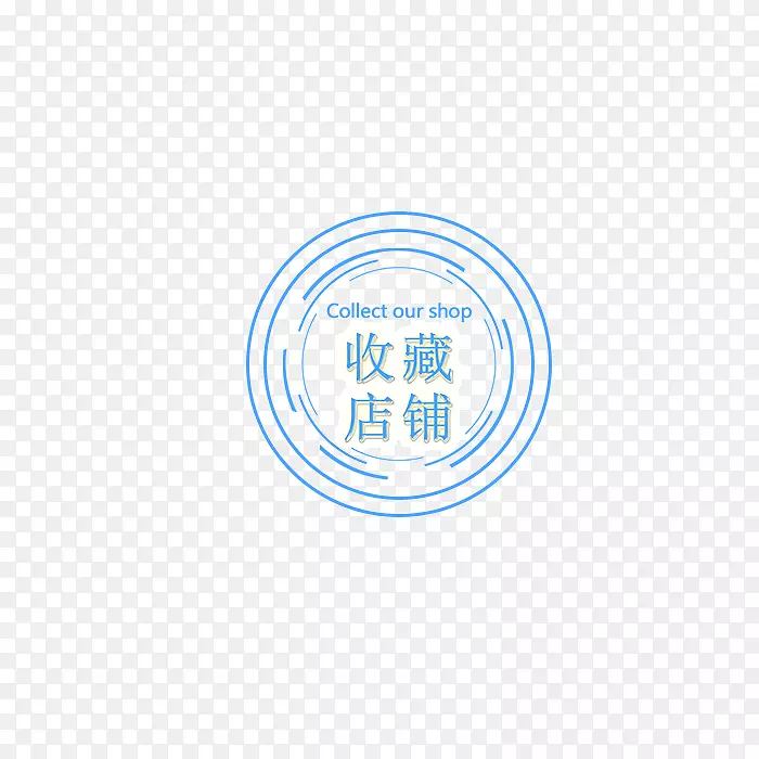 Բ���ղص���ͼ�����-������