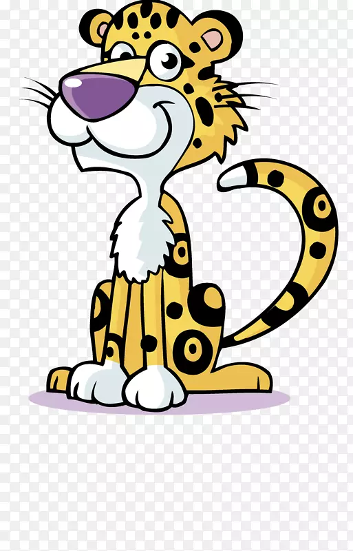 ��ͨ�ɰ�С����װ�ζ���ͷ��-������