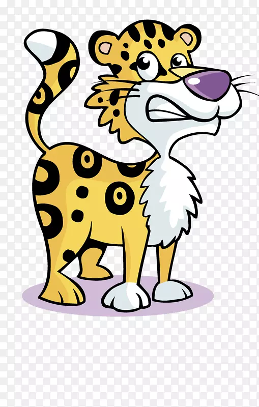 ��ͨ�ɰ�С����װ�ζ���ͷ��-������