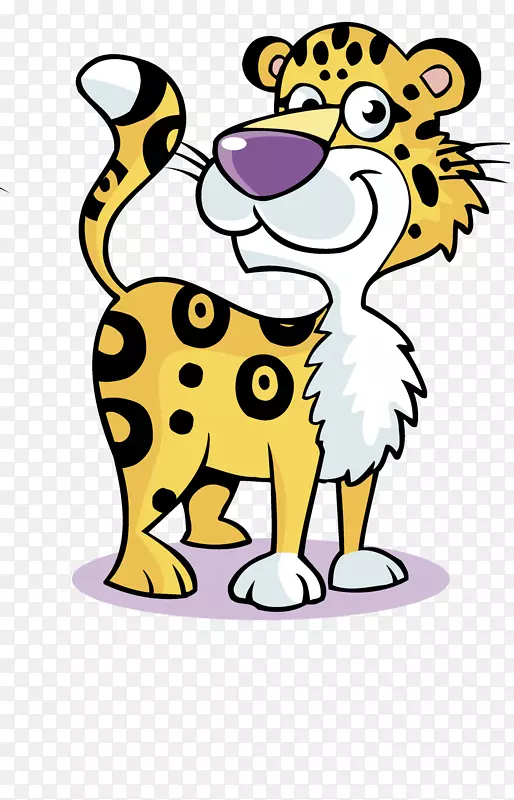 ��ͨ�ɰ�С����װ�ζ���ͷ��-������