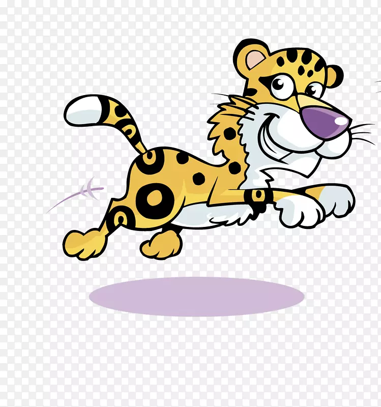 ��ͨ�ɰ�С����װ�ζ���ͷ��-������