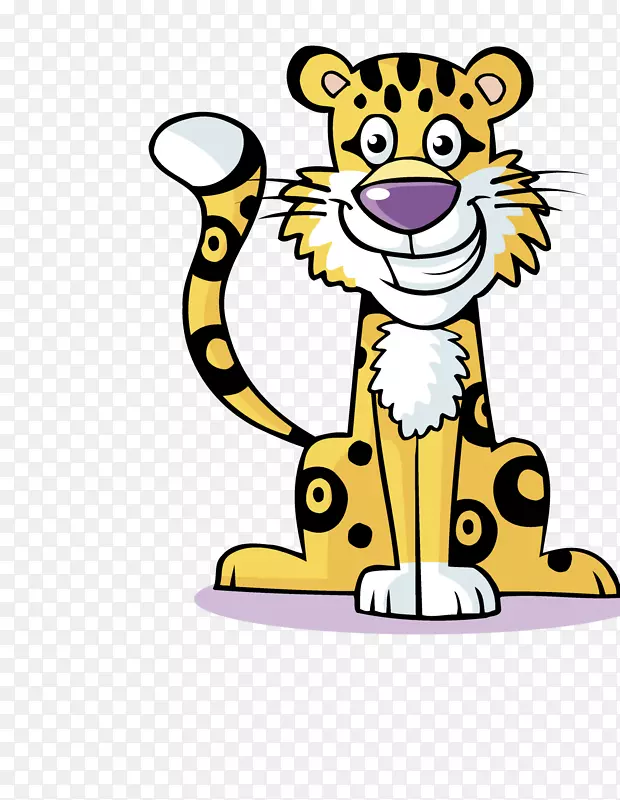 ��ͨ�ɰ�С����װ�ζ���ͷ��-������