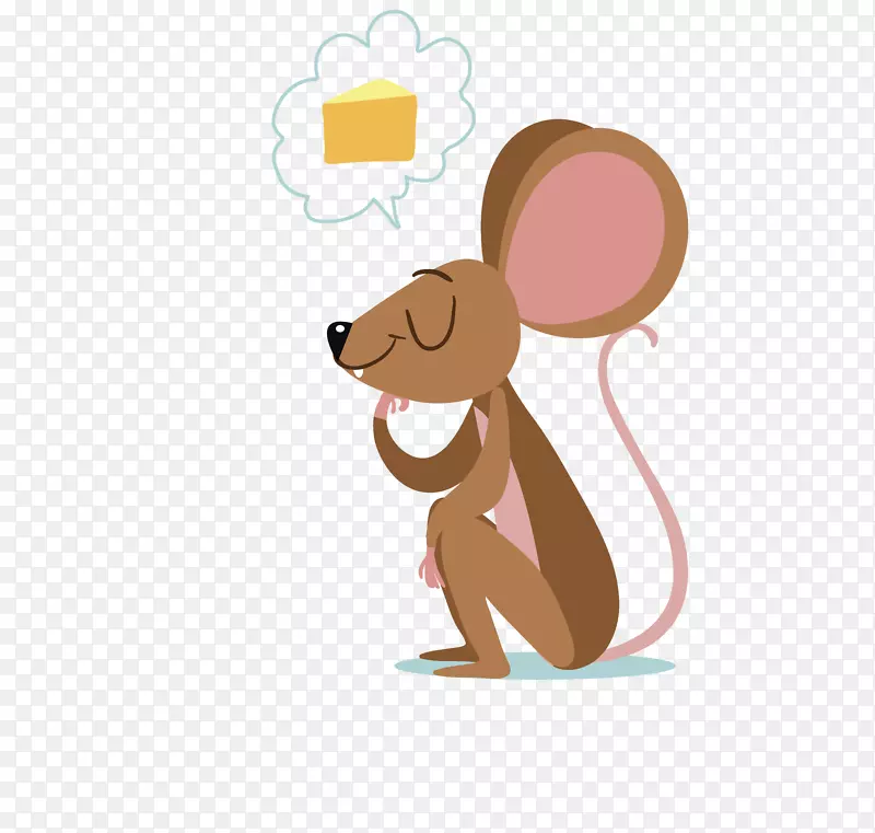 ��ͨ�ɰ�С����װ�ζ���ͷ��-������