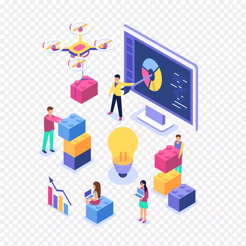 �������˫ʮһ�������ݷ�������-������