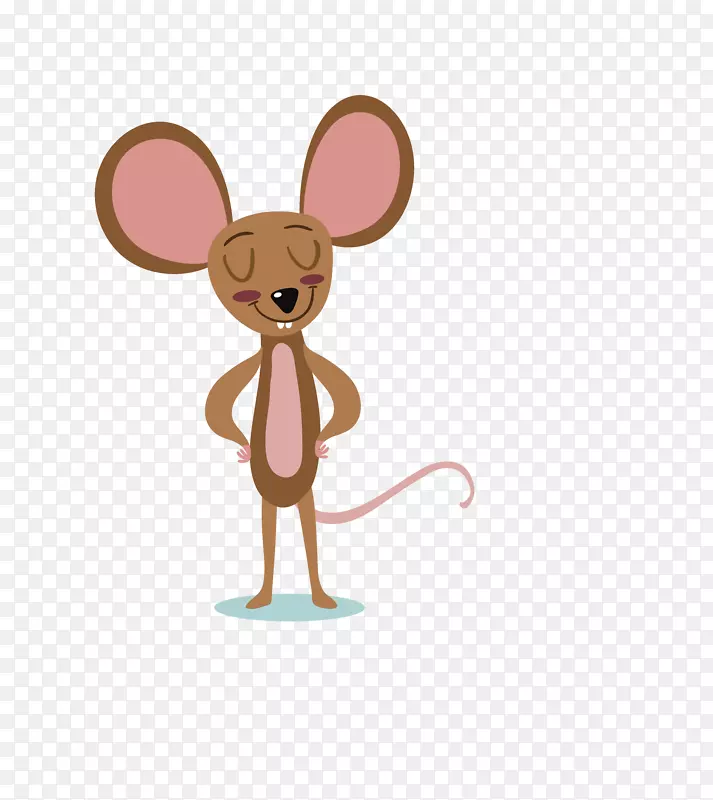 ��ͨ�ɰ�С����װ�ζ���ͷ��-������