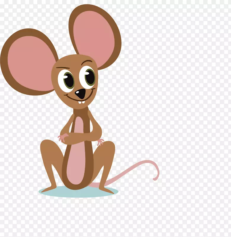 ��ͨ�ɰ�С����װ�ζ���ͷ��-������