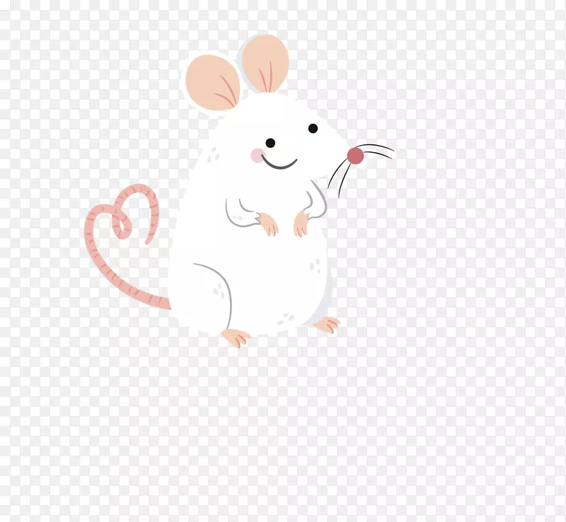 ��ͨ�ɰ�С����װ�ζ���ͷ��-������