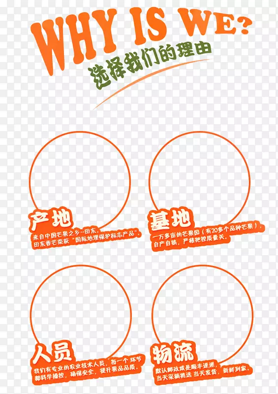 ˫11�ز�-������