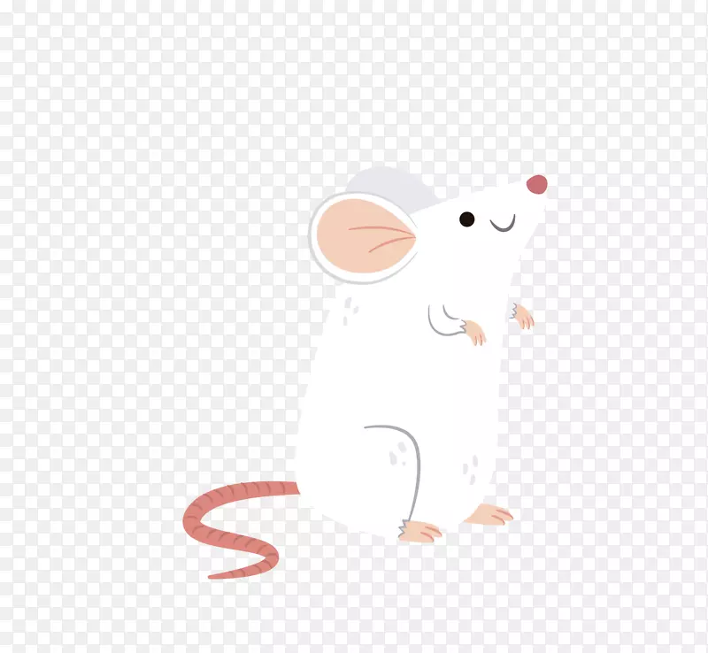 ��ͨ�ɰ�С����װ�ζ���ͷ��-������